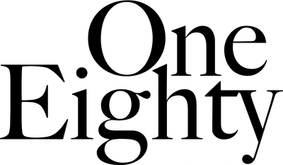 180 Villas Logo