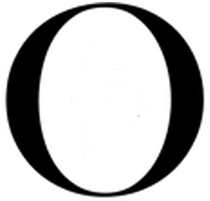 180 Villas Symbol