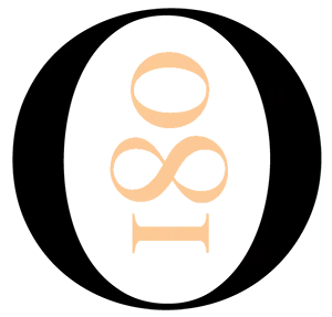 180 Villas Logo