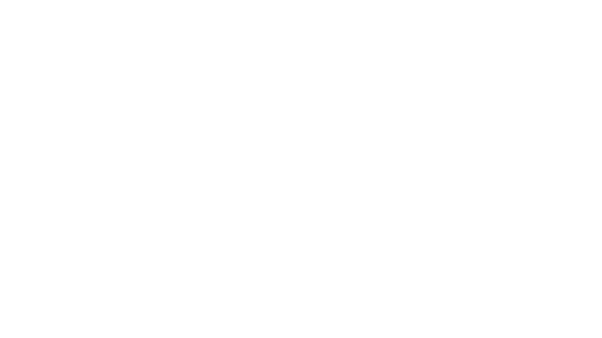 Aeliades Suites Logo