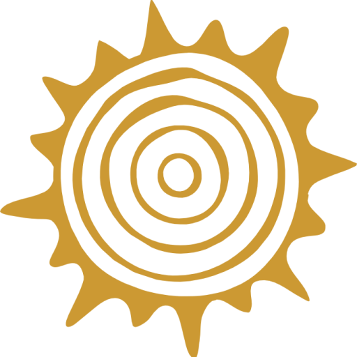 Aeliades Suites Symbol