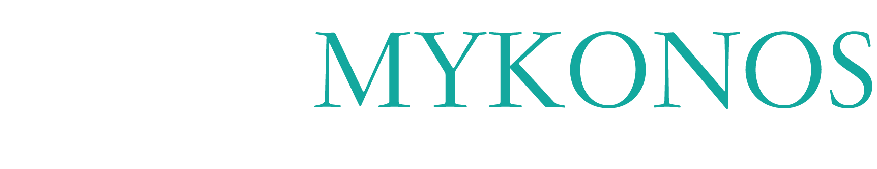 Arte Mykonos