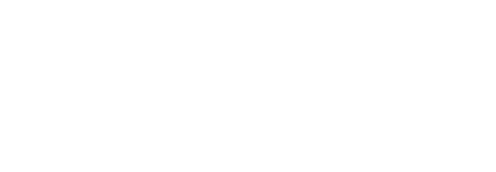 Aspasia's Mansion Logo