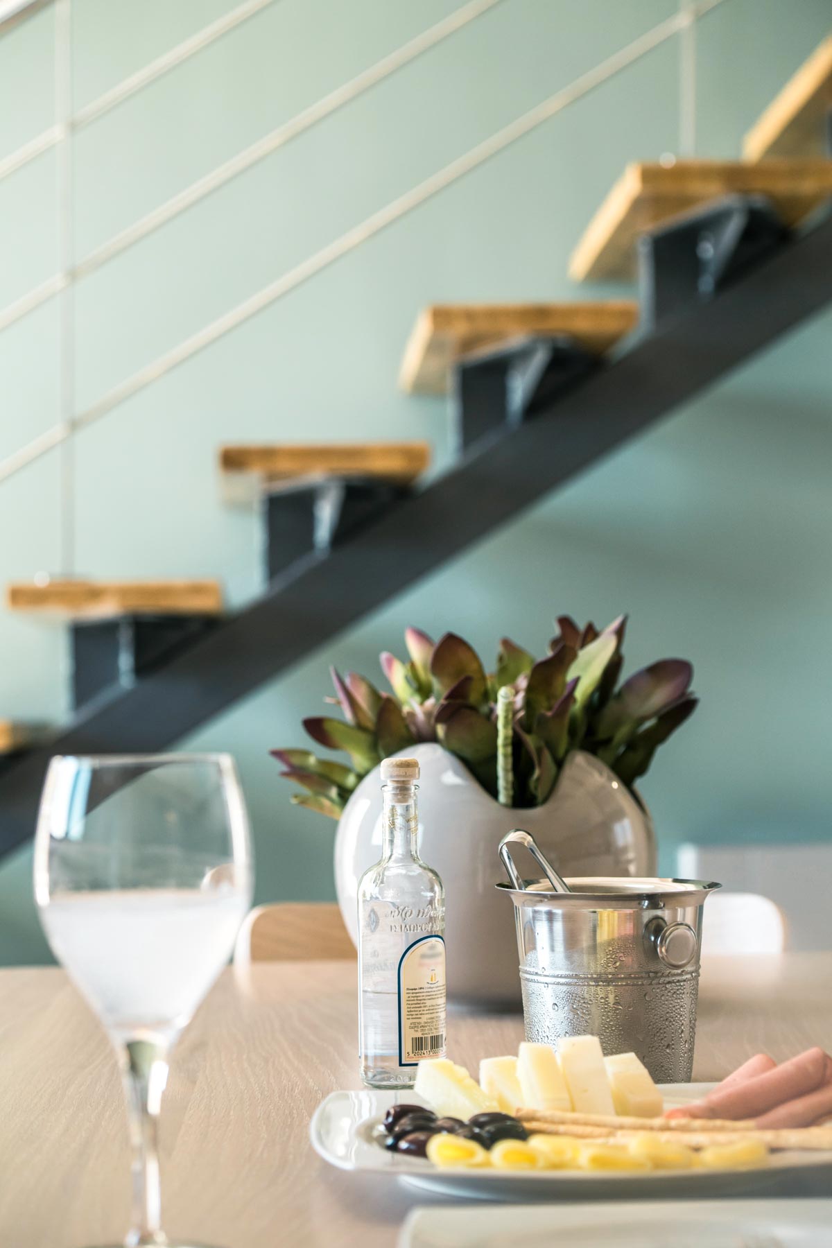 Balver Luxury Apartments