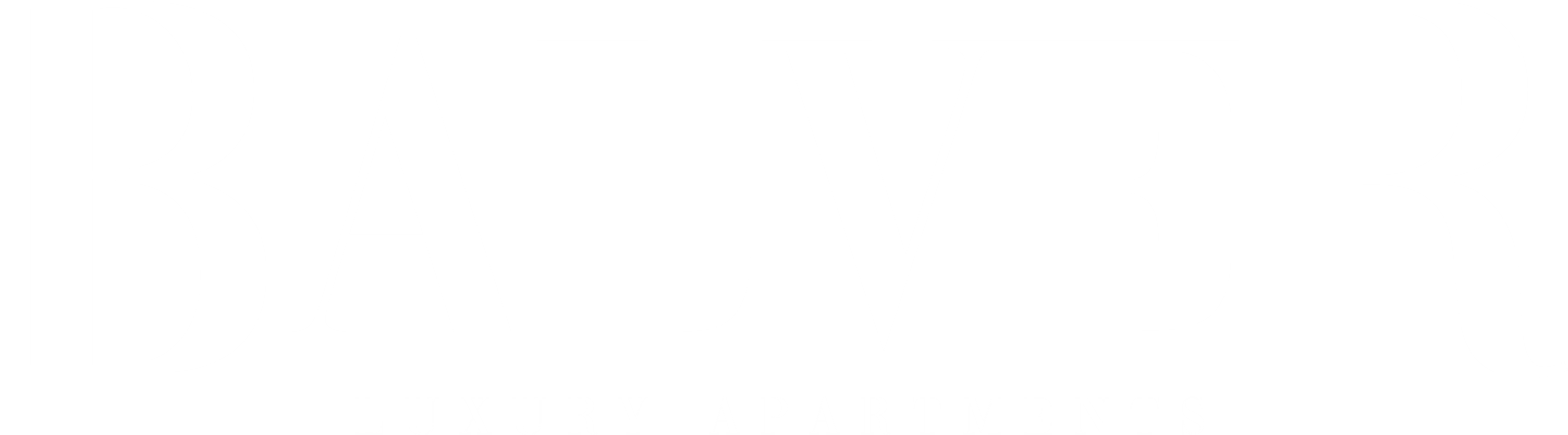 Balver Logo
