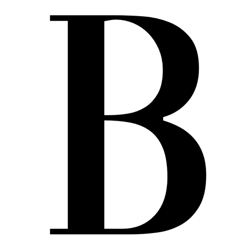Balver Symbol