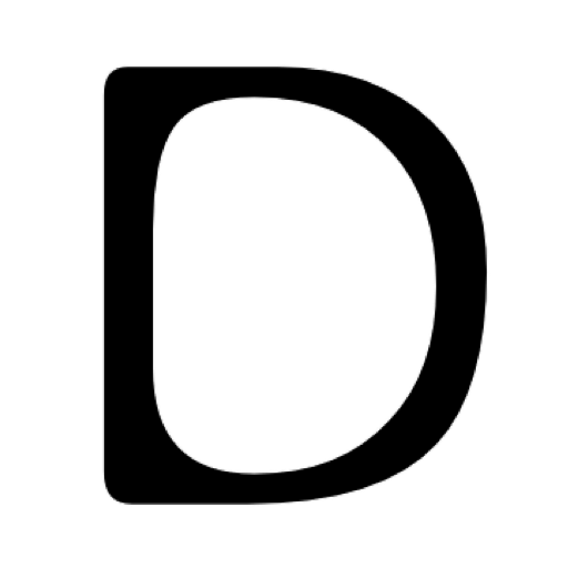 Dion Apartments Symbol