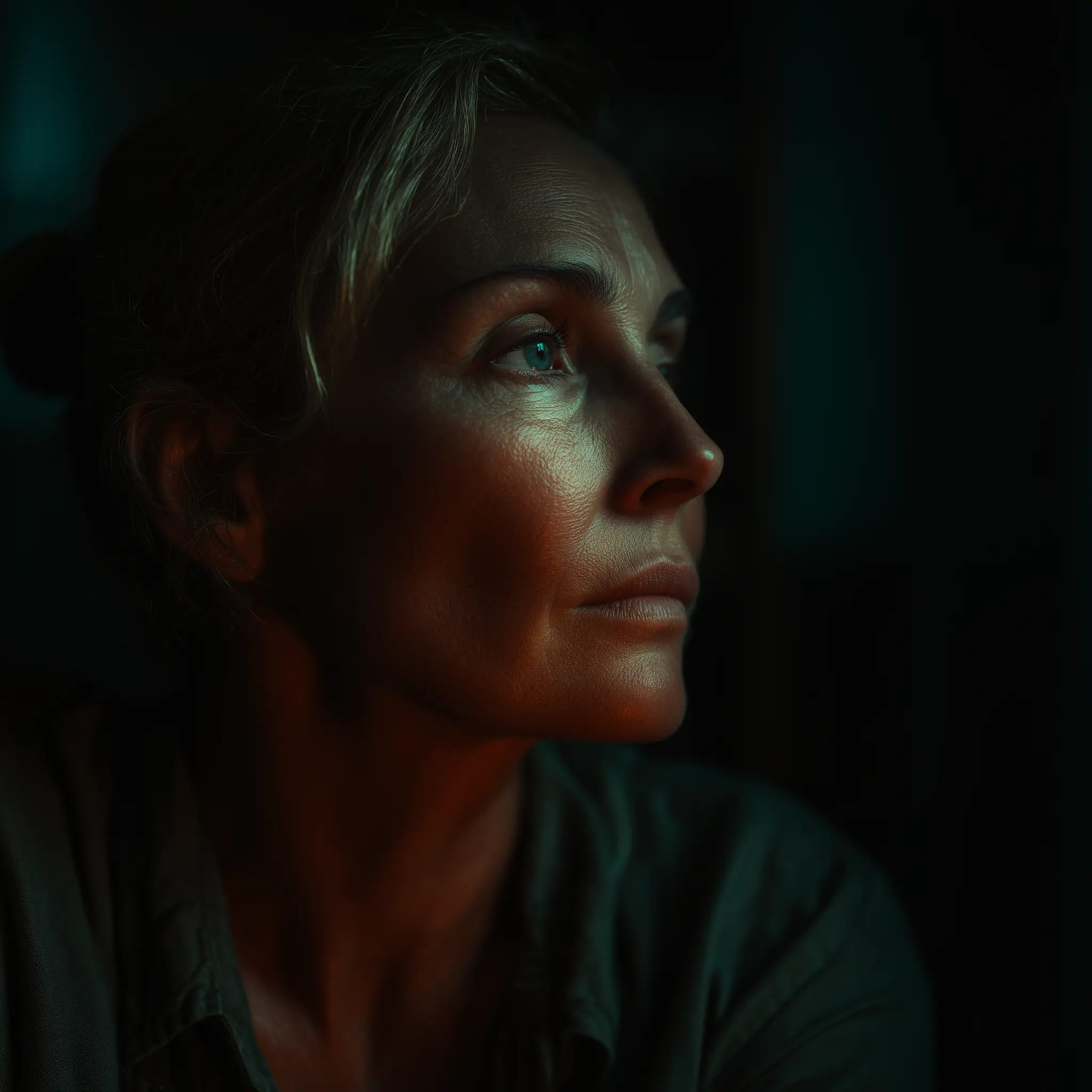 Family Violence Provisions