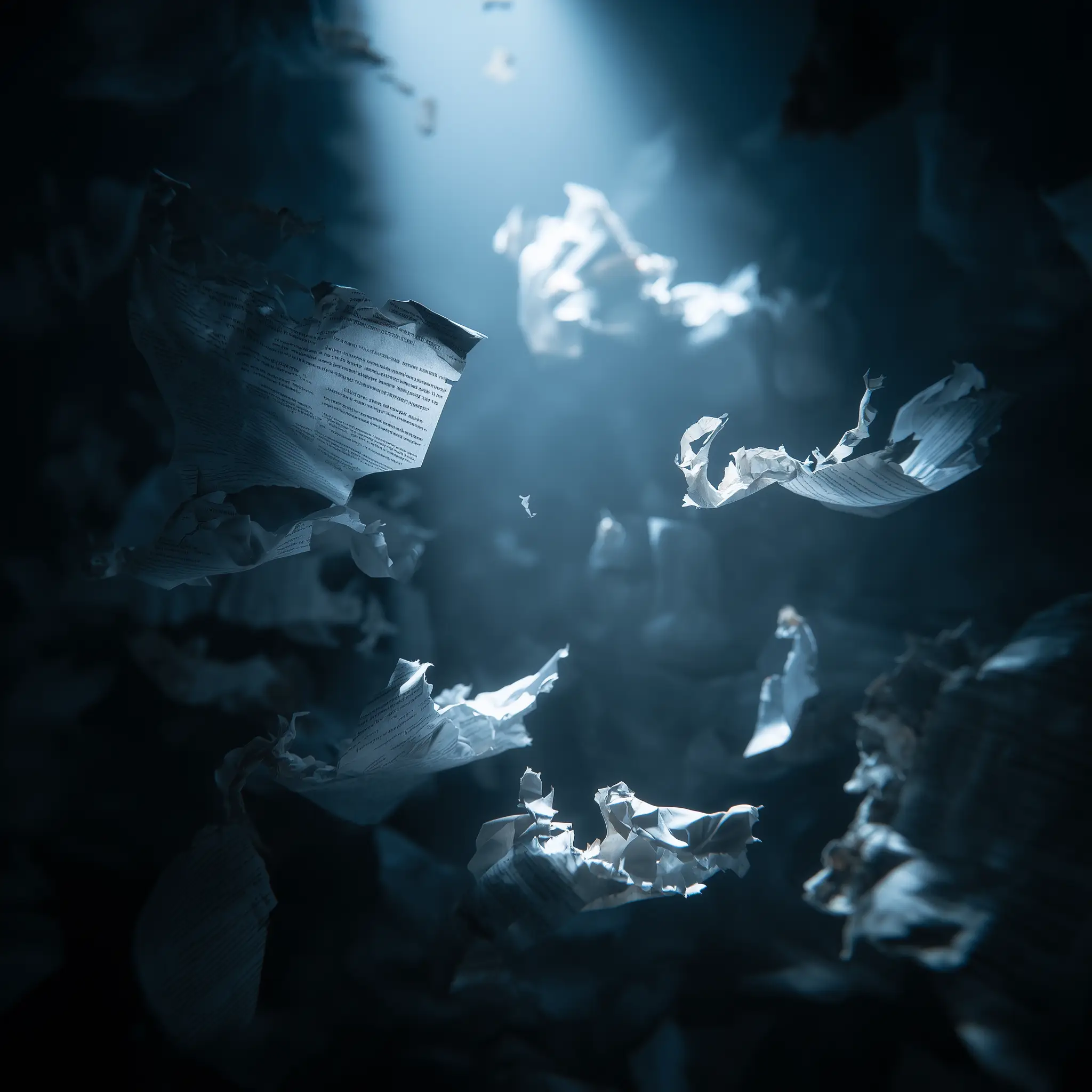 Visa Refusals & Appeals