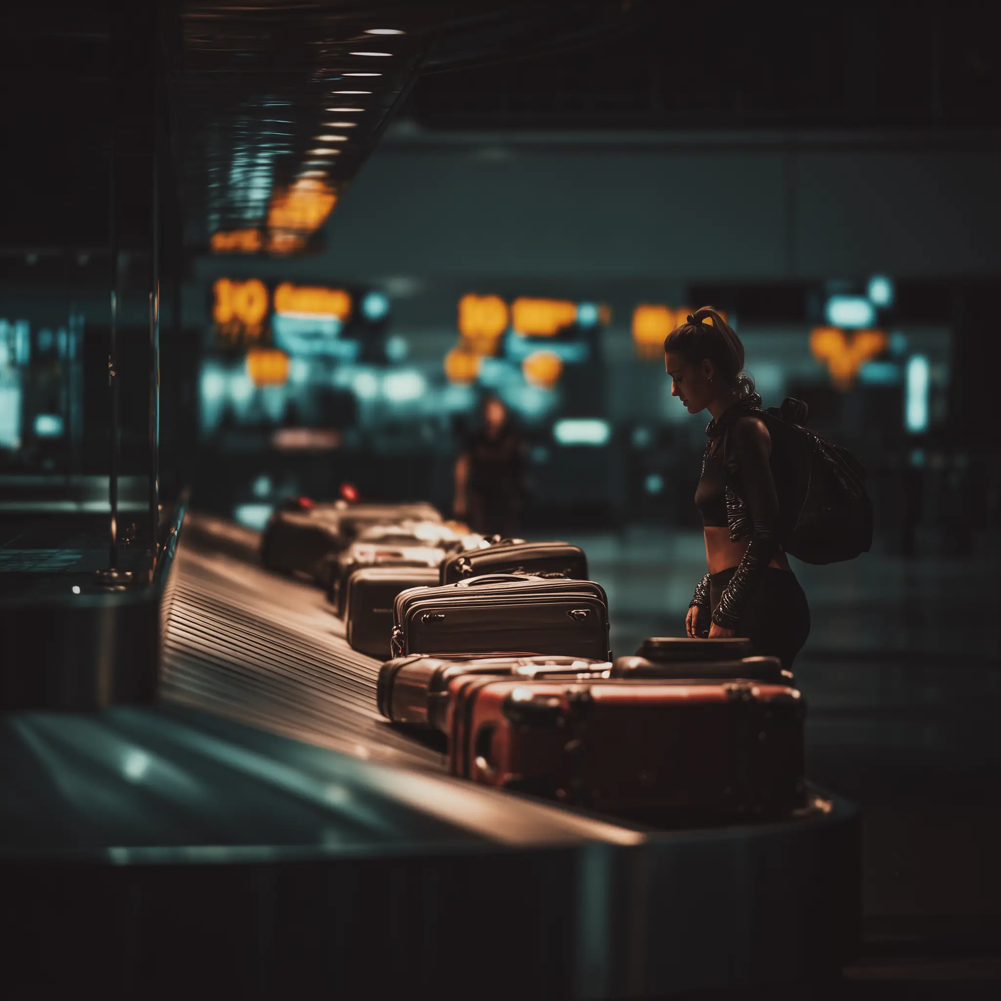 Resident Return Visas