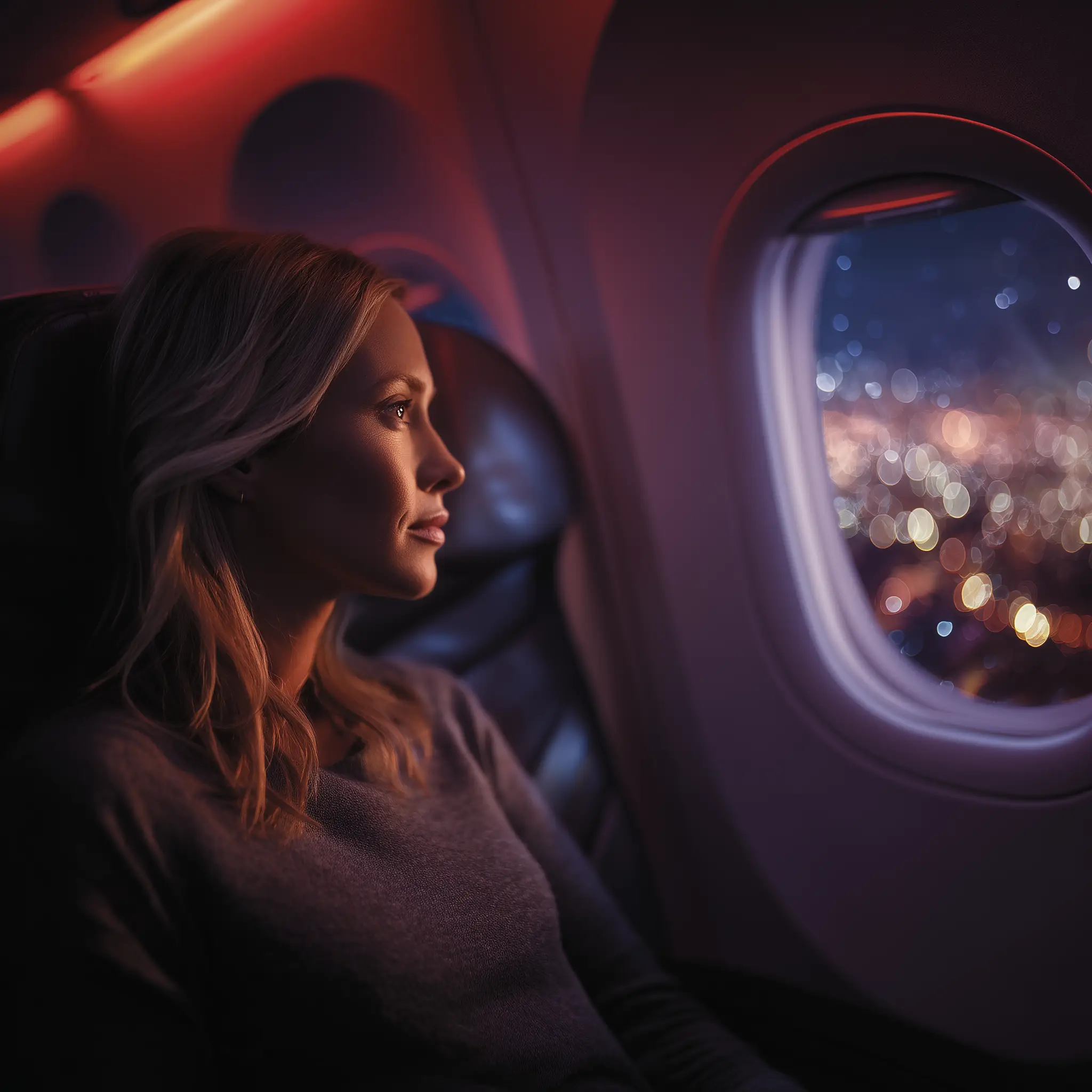 Tourist & Visitor Visas