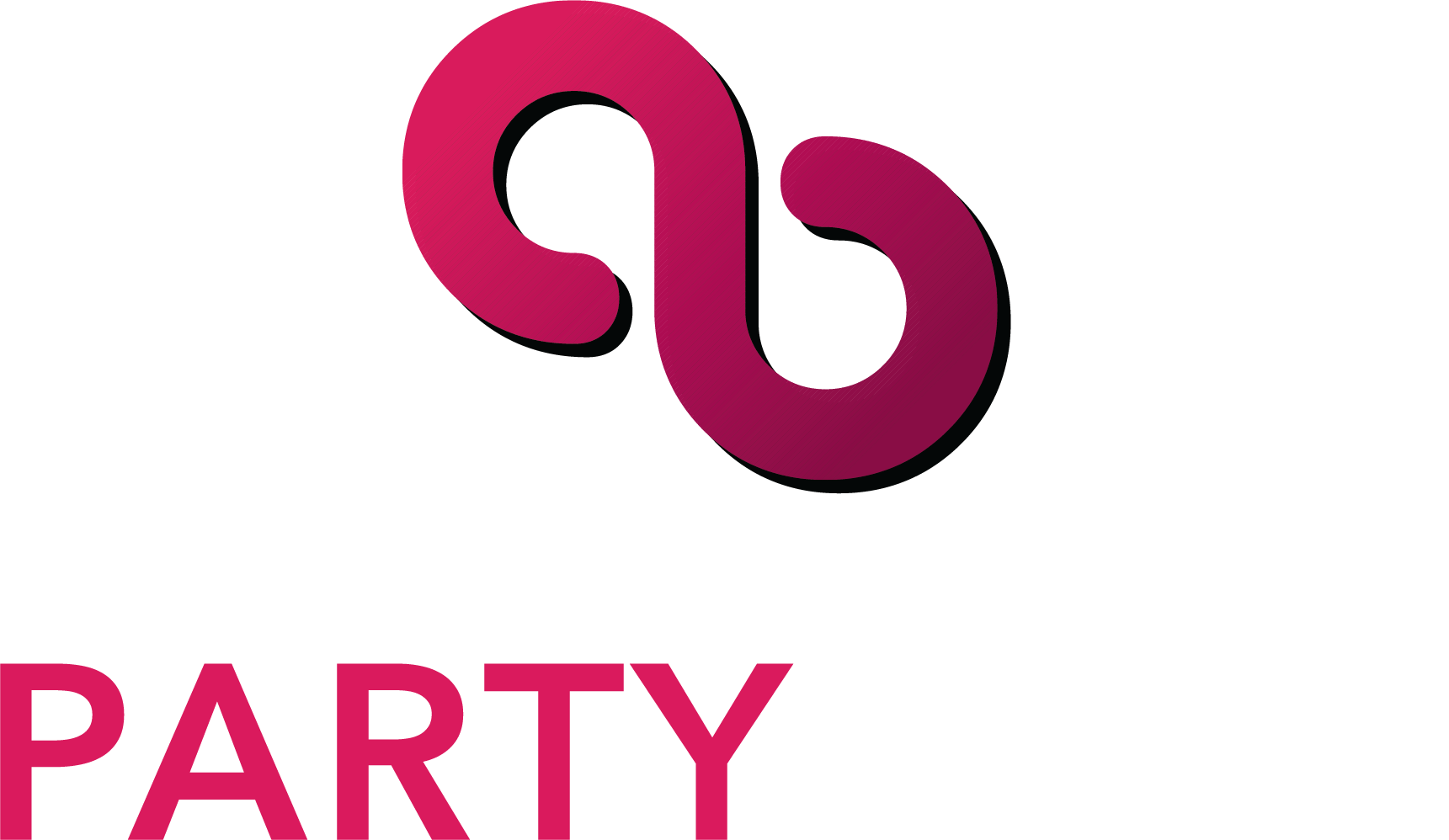 Party Beat