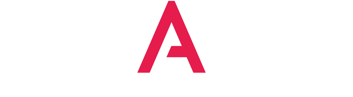 Pilatis Group of Companies