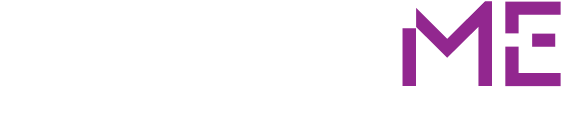 Sound Me Events
