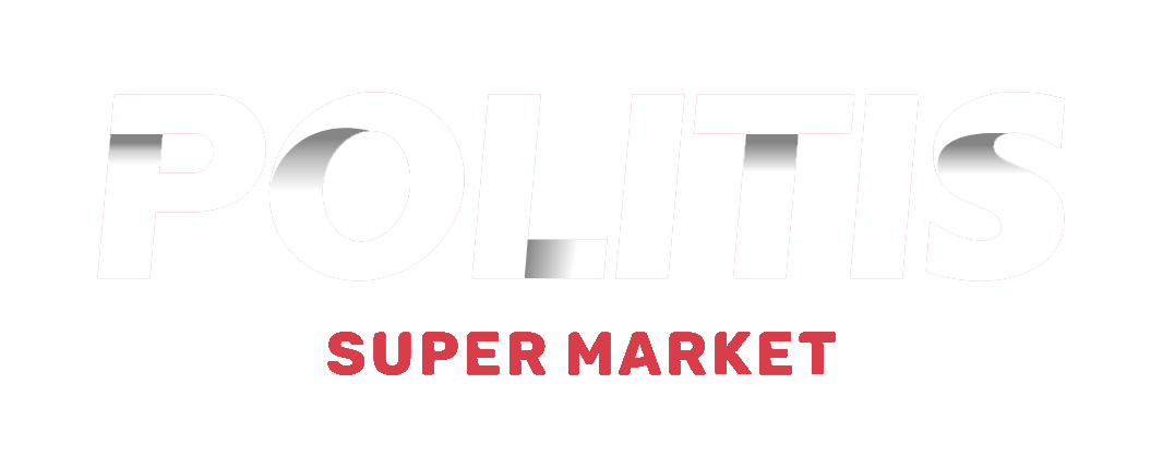 Super Market Politis
