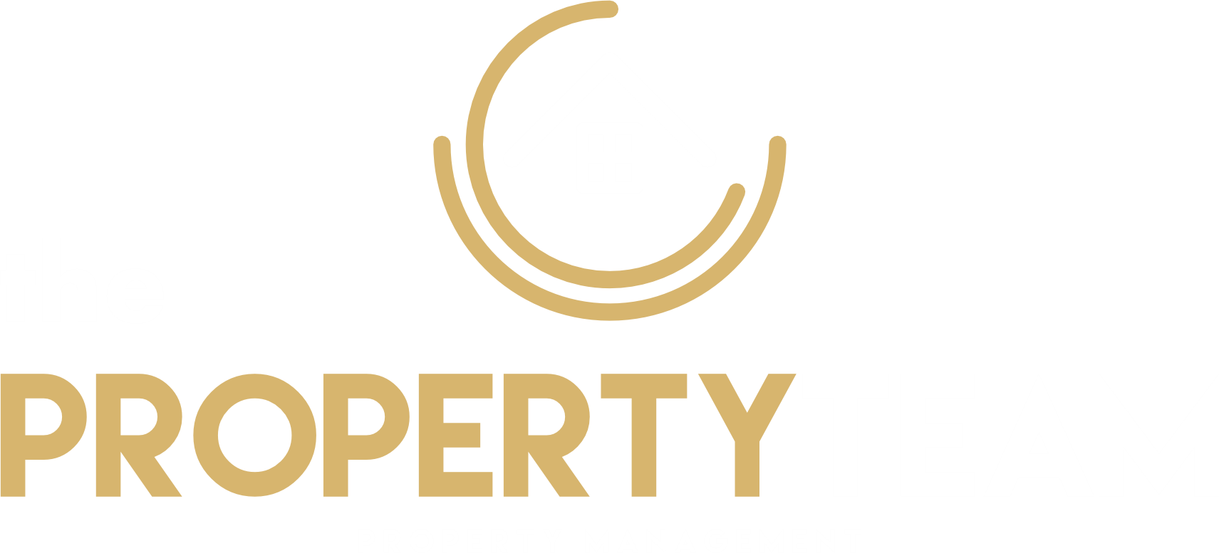 The Property Team